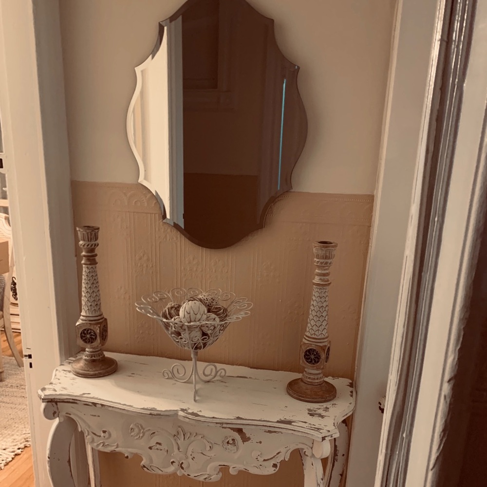 check out @gracedesigns16 boutique!